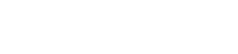 Logo Multilabo