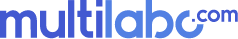 Logo Multilabo