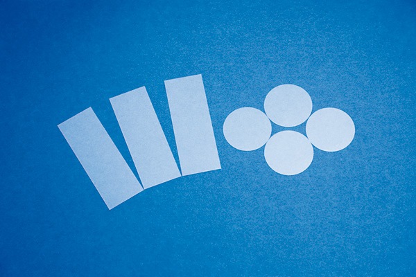 ANIOXY-TWIN CONCENTRE - BANDELETTES DE CONTRÔLE  en Tube de 50 - 1 x 50