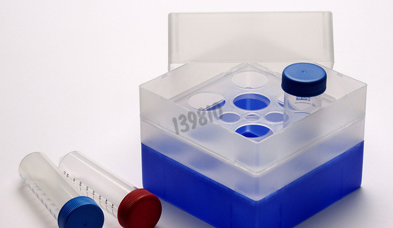 Spatule de laboratoire, PS à résistance élevée aux chocs, 150 mm, double spatule ( X 10 )