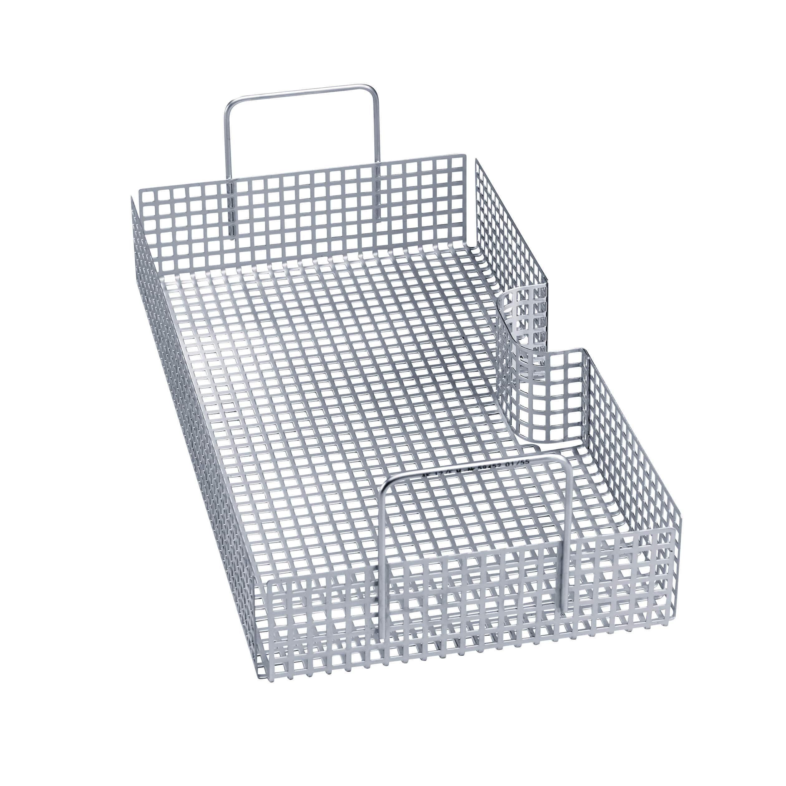 Complément 1/2 pour erlen et bécher et flacons divers - 2 unités offertes pendant promotion