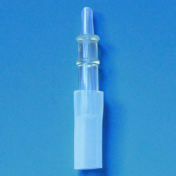 Adaptateur, PP, pour embouts de pipette 100 µl