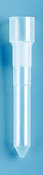 Pointes pour Transferpettor, PP, pour 100-500 µl, code couleur vert ( X 10 )