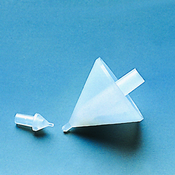 Joints, PTFE, pour Transferpettor, 50 µl ( X 3 )