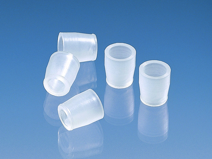 Adaptateur pour rack de Microtube 780605, 0,5 ml ( X 20 )