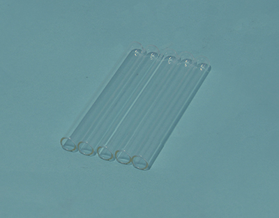 Tube à essai Simax 14X140 (1.0) B/100 pces UNITE