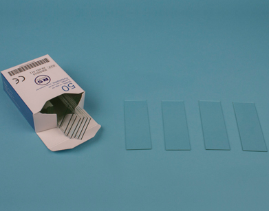 Lame RS bords bruts 90º, c/50 - le lot de 50