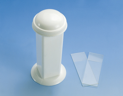 COLORATION DE RÉSERVOIR TYPE 6 UNITE