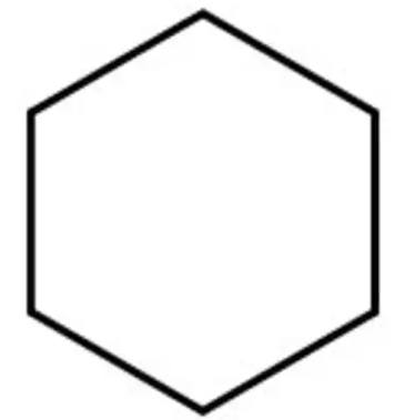 Cyclohexane RS - Pour HPLC-Isocratique - 1L