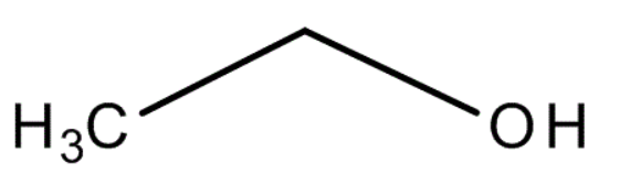 Ethanol absolu anhydre RS - Pour HPLC PLUS-Gradient - 2,5L