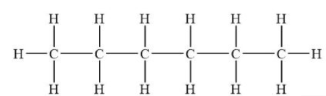 n-Hexane RPE - Pour analyse - ACS - Reag. Ph.Eur. - 1L