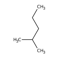 Ether de pétrole 40 - 60°C RPE - Pour analyse - 1L