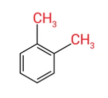 Xylène, mélange d'isomères RPE - Pour analyse-ISO-ACS - Reag.Ph.Eur-Peag.USP - 1L