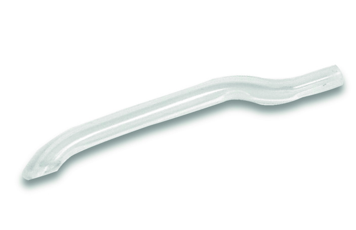 Tube pour recirculation interne pour Dispensette® S / S Organic / S Trace Analysis