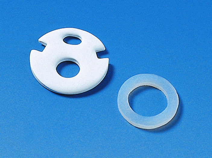 Jeu de joints de rechange Dispensette III ( X 5 )