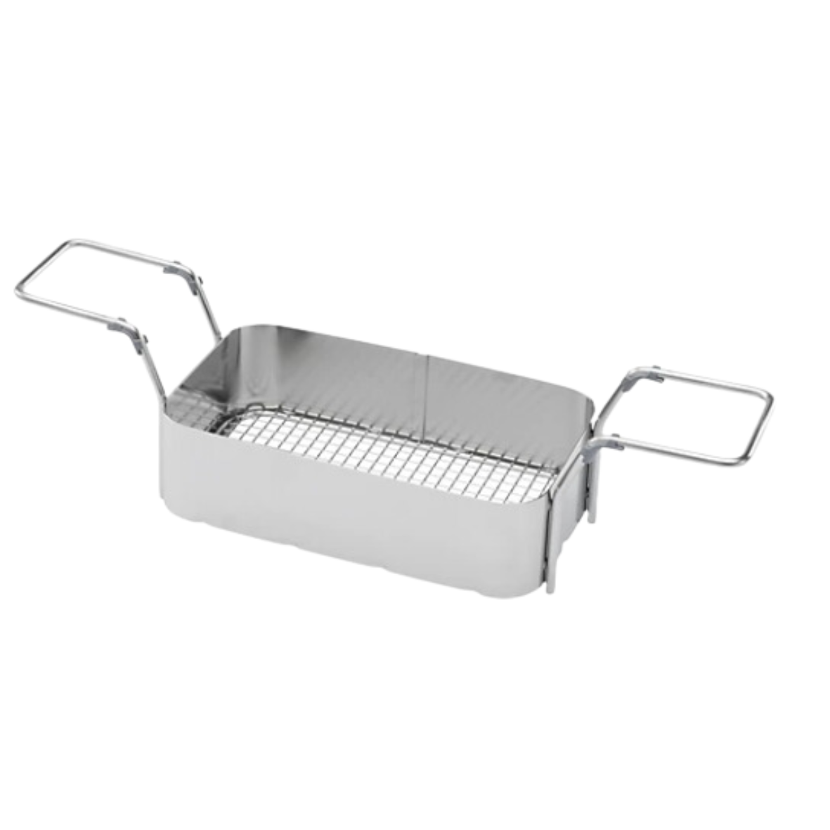 Panier pour modèle easy30H