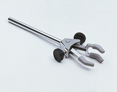 Pince SEL. TRIPLEX D.60 sans noix UNITE