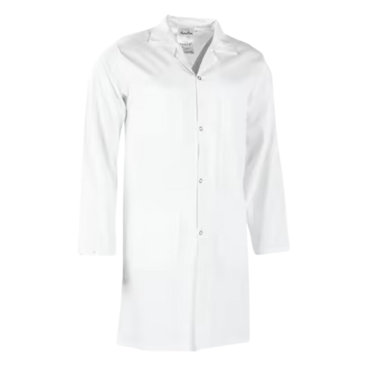 Blouse de laboratoire coton ­Unisexe L