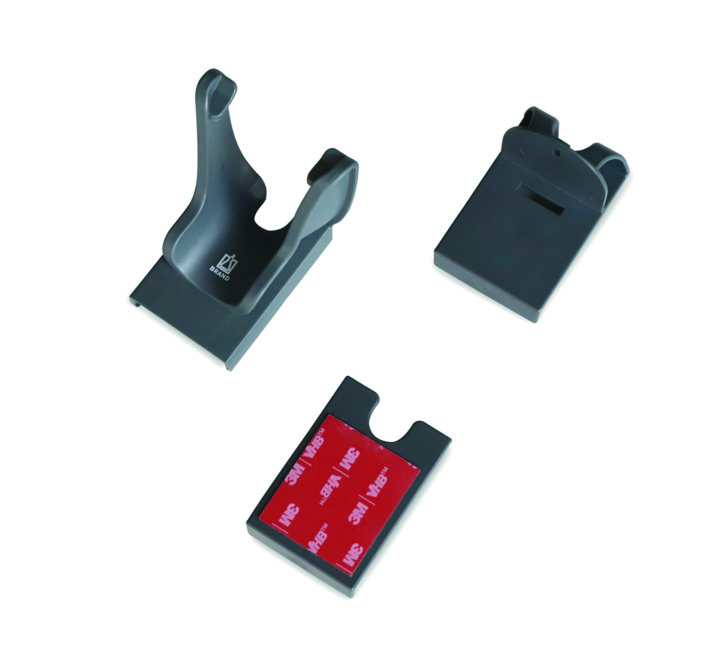 Support universel pour HandyStep® touch et HandyStep® touch S