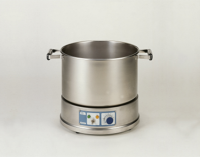 Bain TERMOBAT  110°C UNITE