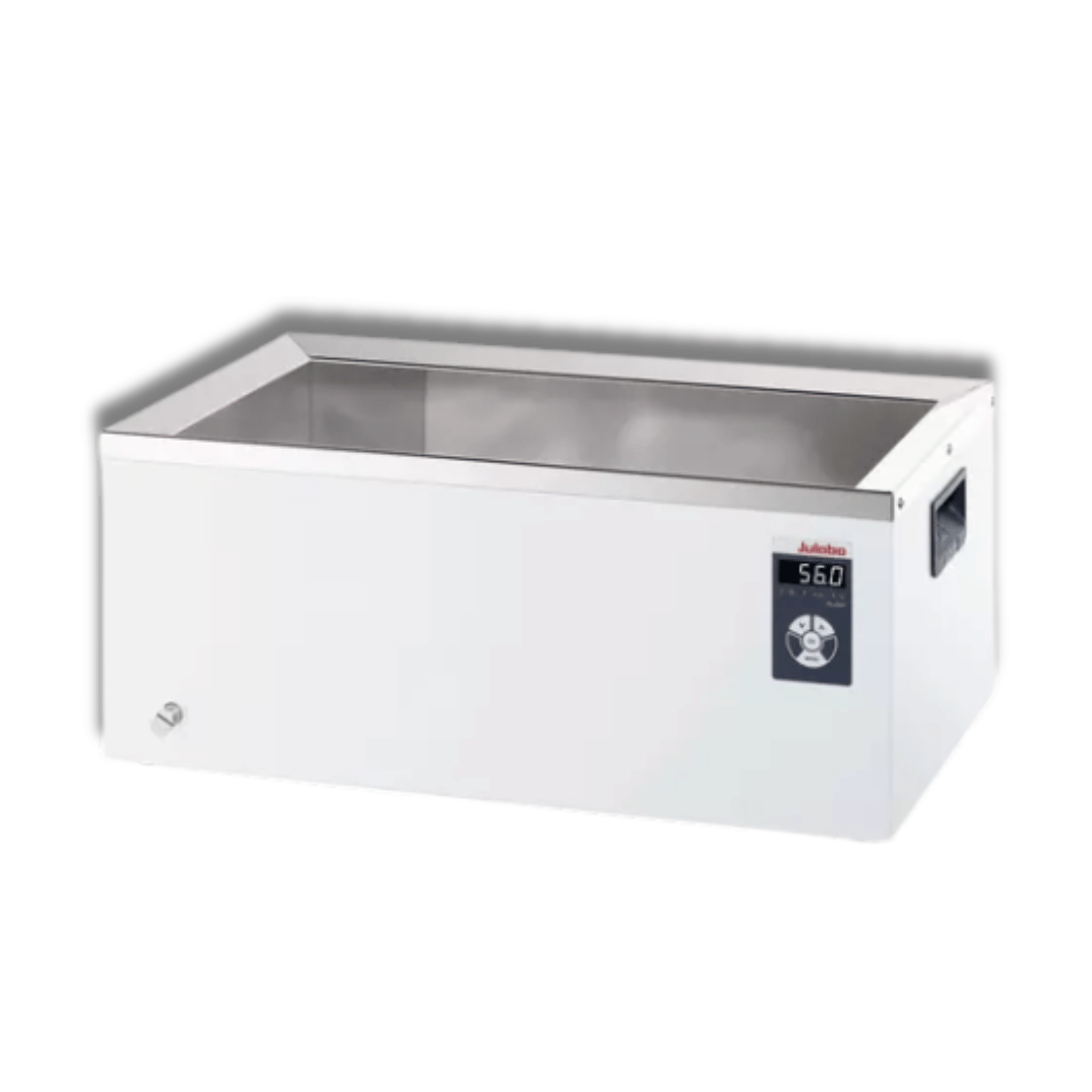 Bain marie JULABO PURA 22
