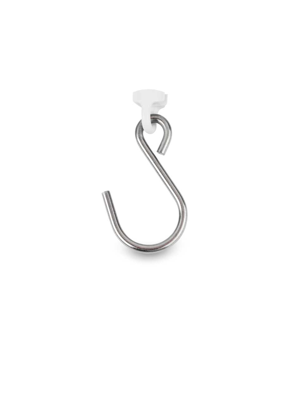 Crochet SAUTER 281-151-001