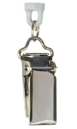 Pince forte SAUTER 281-892
