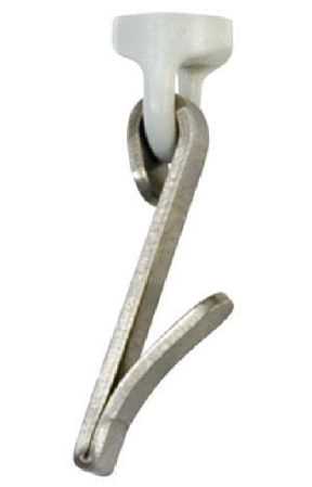Pince-fil SAUTER  281-893