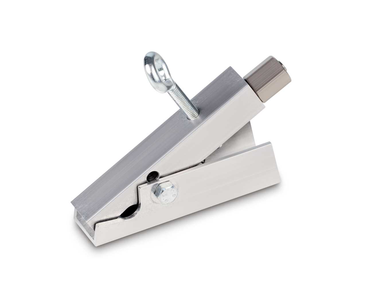 Pince pour charges SAUTER 285-892