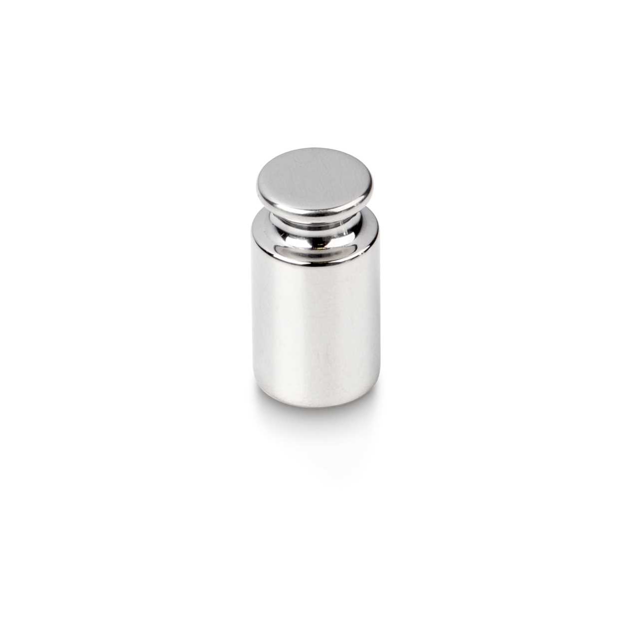 Poids de contrôle KERN 307-04