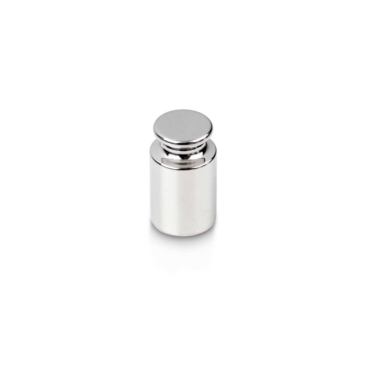 Poids de contrôle KERN 307-05