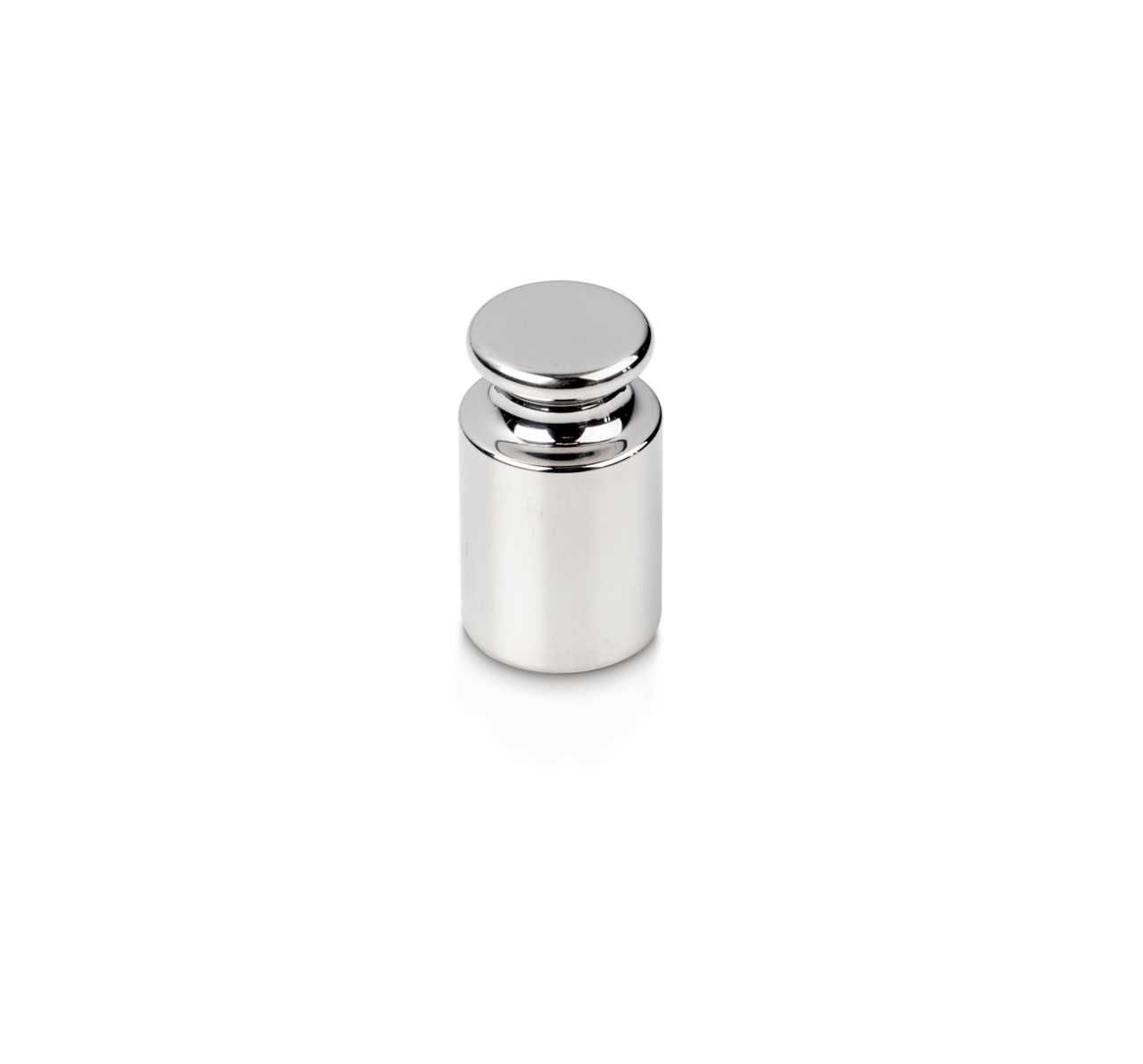 Poids de contrôle KERN 307-07