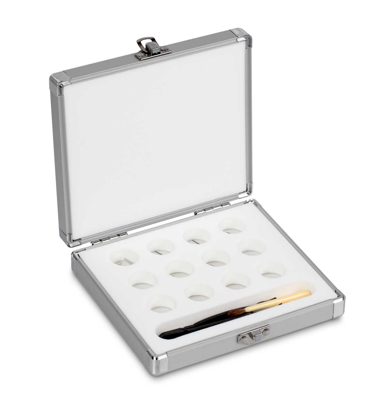 Jeu de poids KERN 308-426