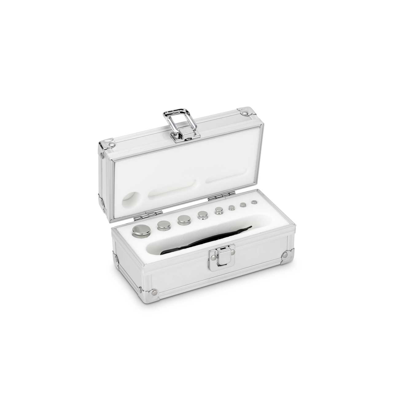 Jeu de poids KERN 312-026