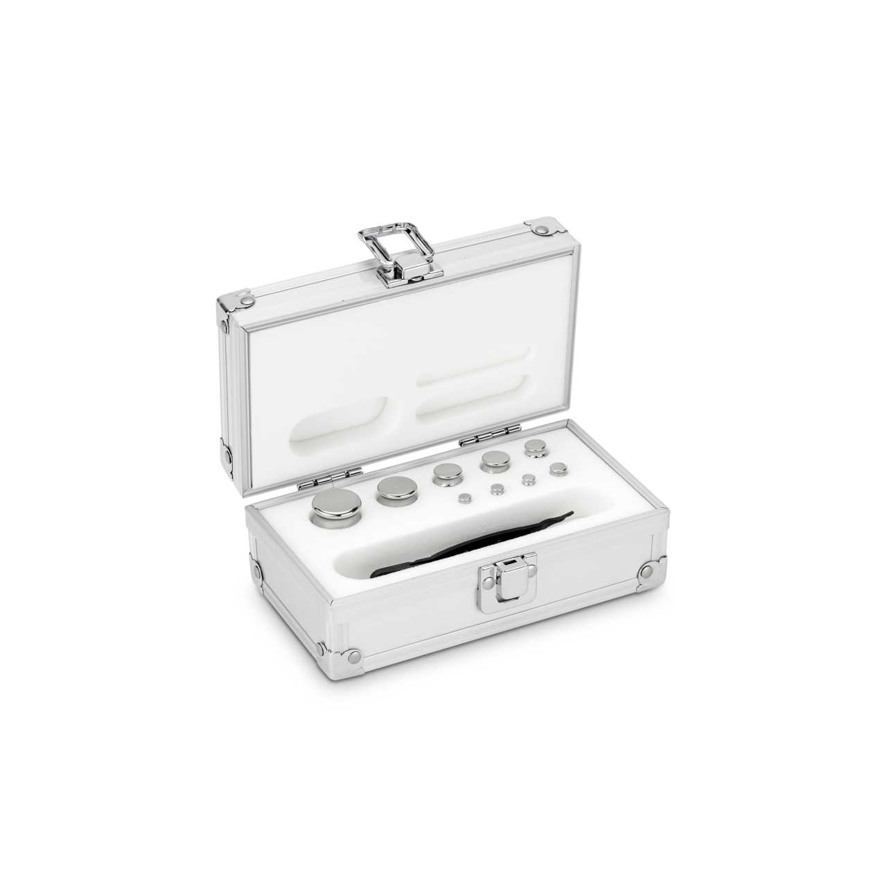 Jeu de poids KERN 312-036