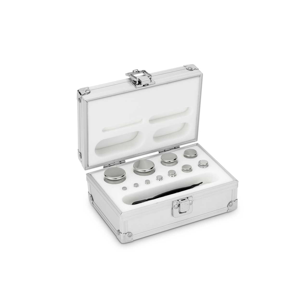 Jeu de poids KERN 312-046