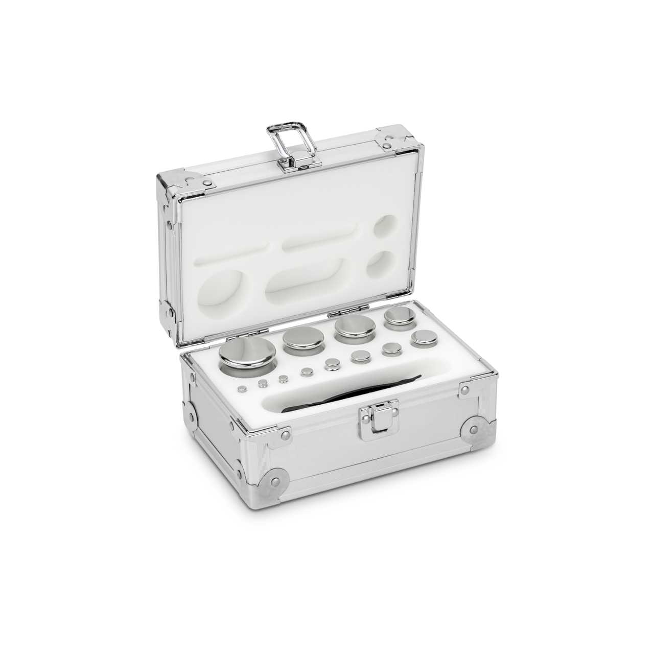 Jeu de poids KERN 312-056