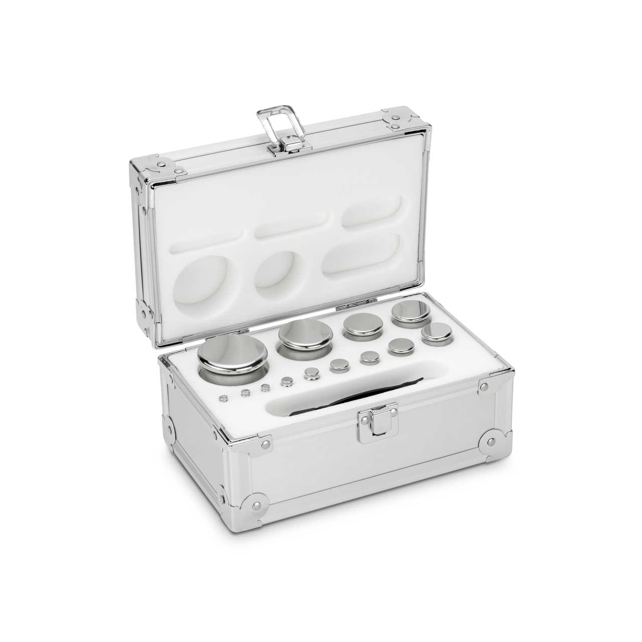 Jeu de poids KERN 312-066