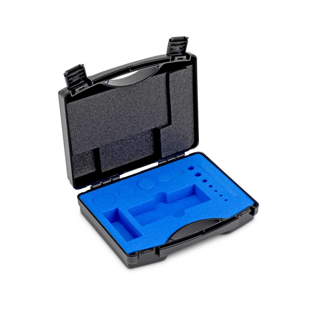 Étui en plastique pour poids KERN 313-052-400