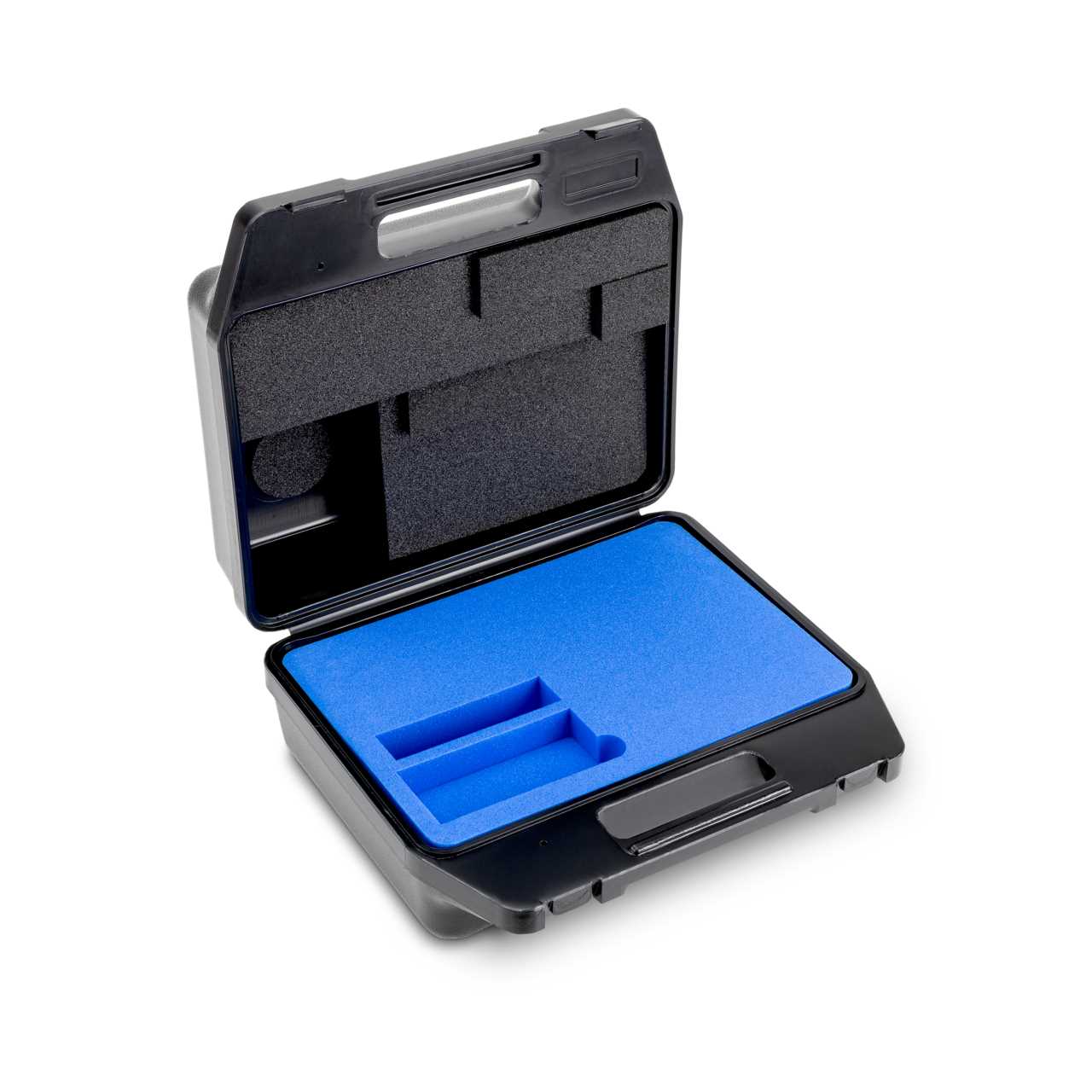 Étui en plastique pour poids KERN 313-080-400