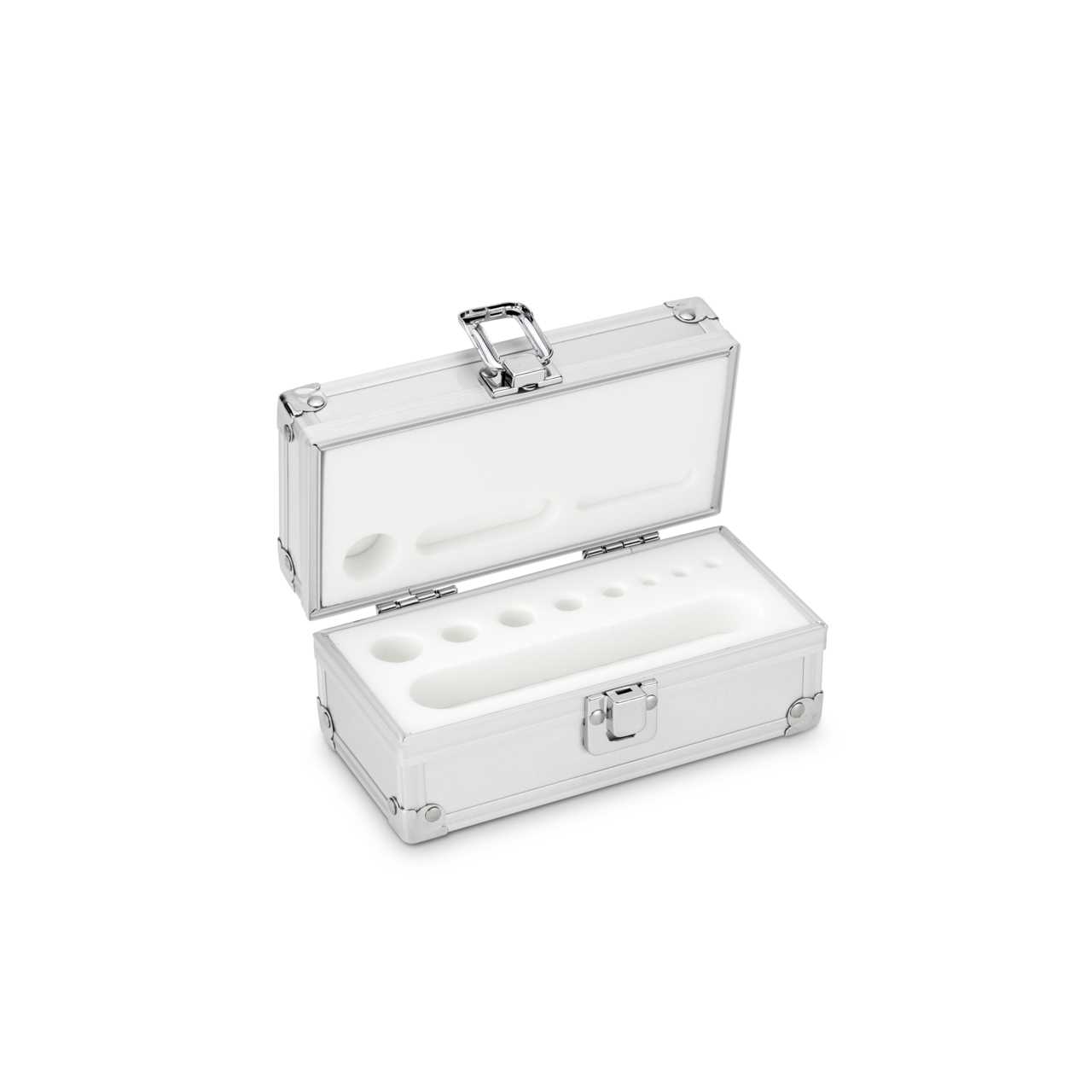 Étui à protection en aluminium KERN 314-020-600