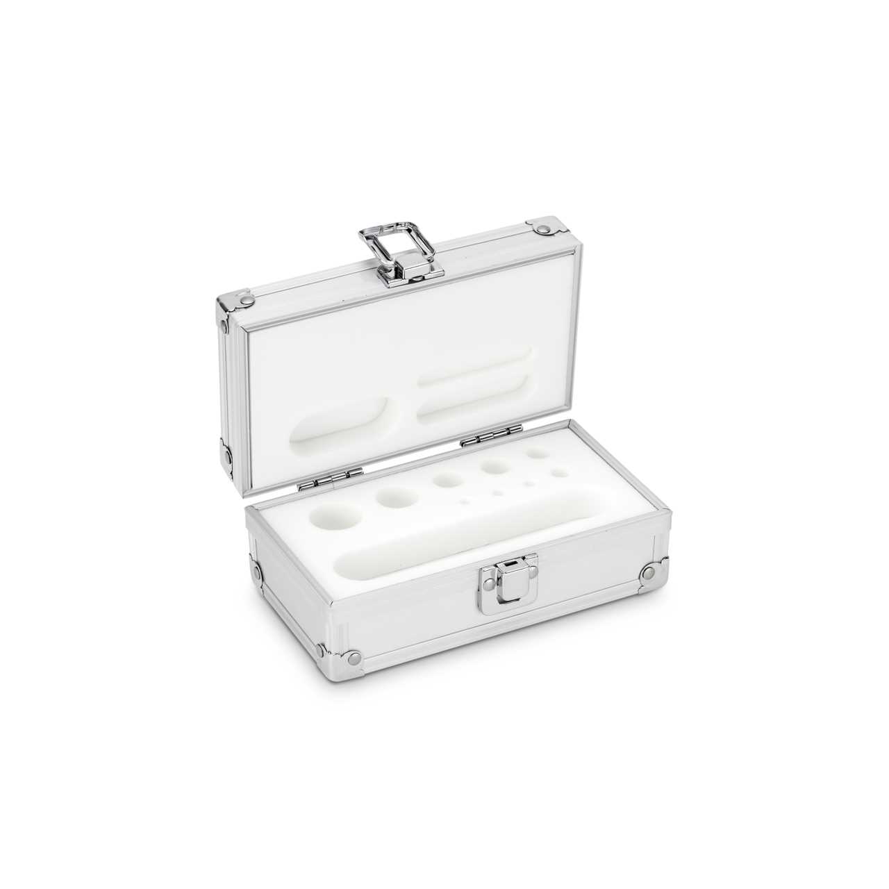 Étui à protection en aluminium KERN 314-030-600
