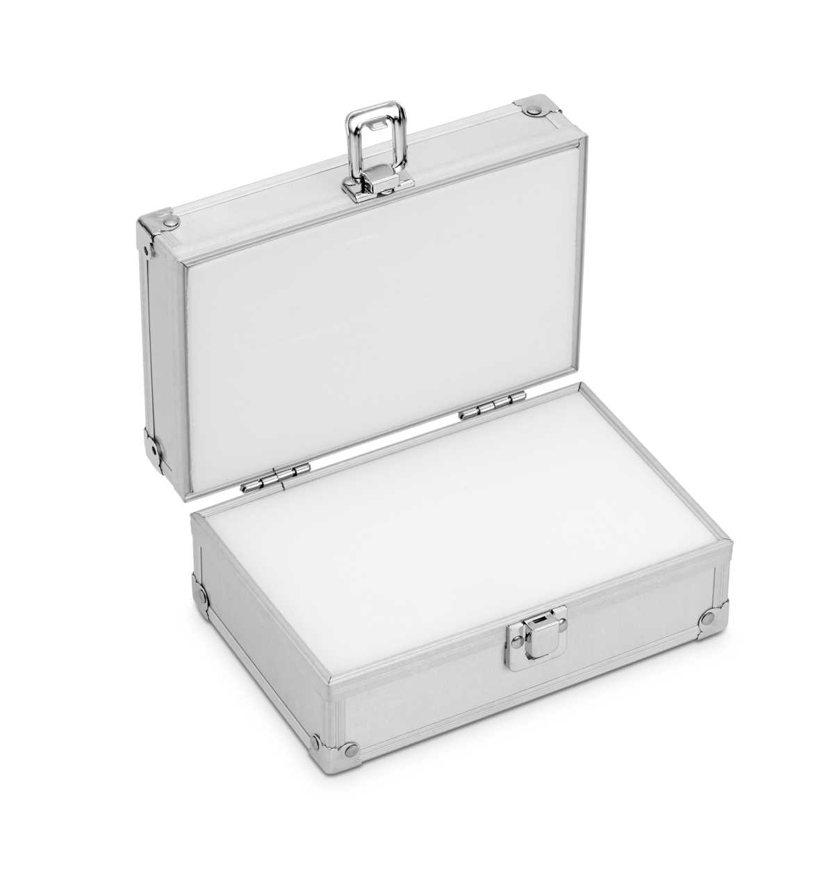 Étui à protection en aluminium KERN 315-040-600
