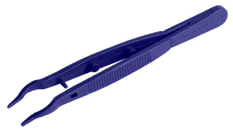 Pincette KERN 315-242