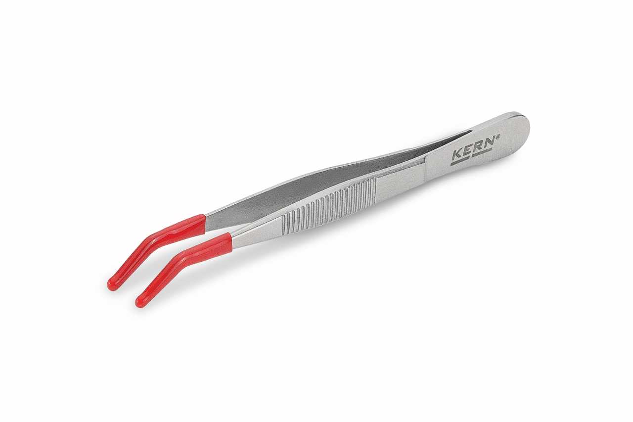 Pincette KERN 315-243-2025e