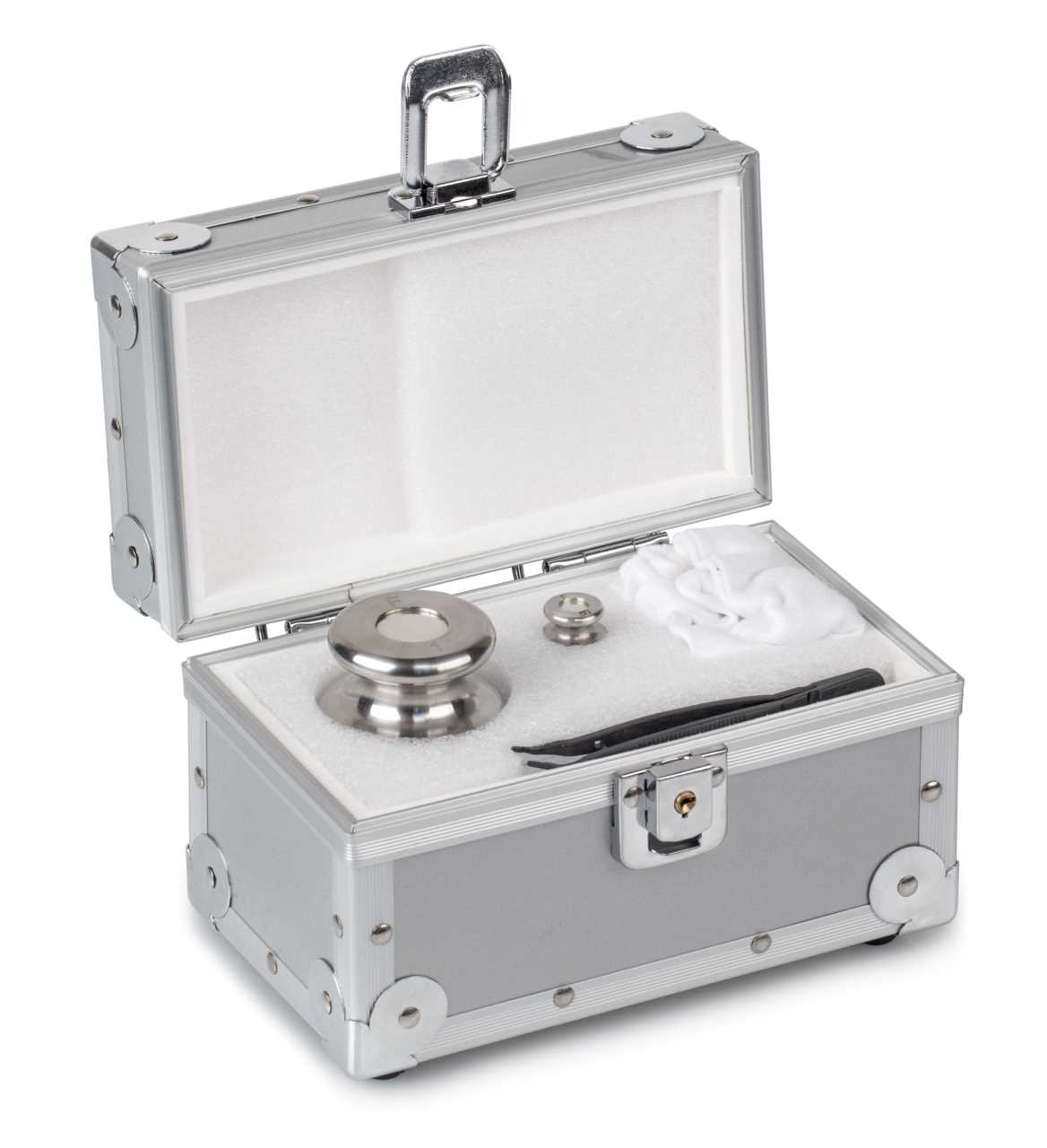 Set sécurité KERN 315-307-103