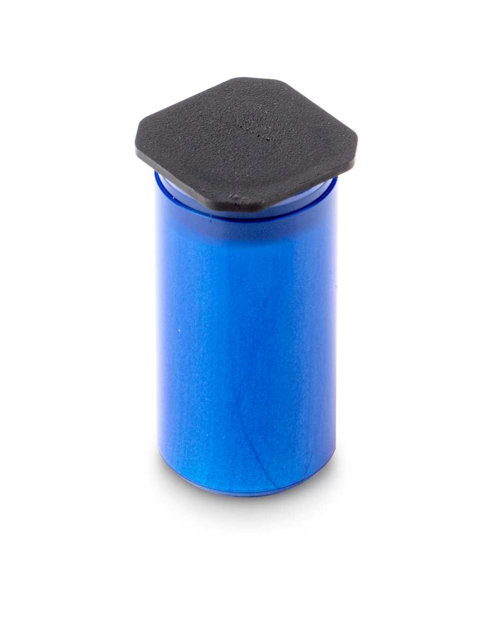 Étui en plastique pour poids KERN 317-020-400