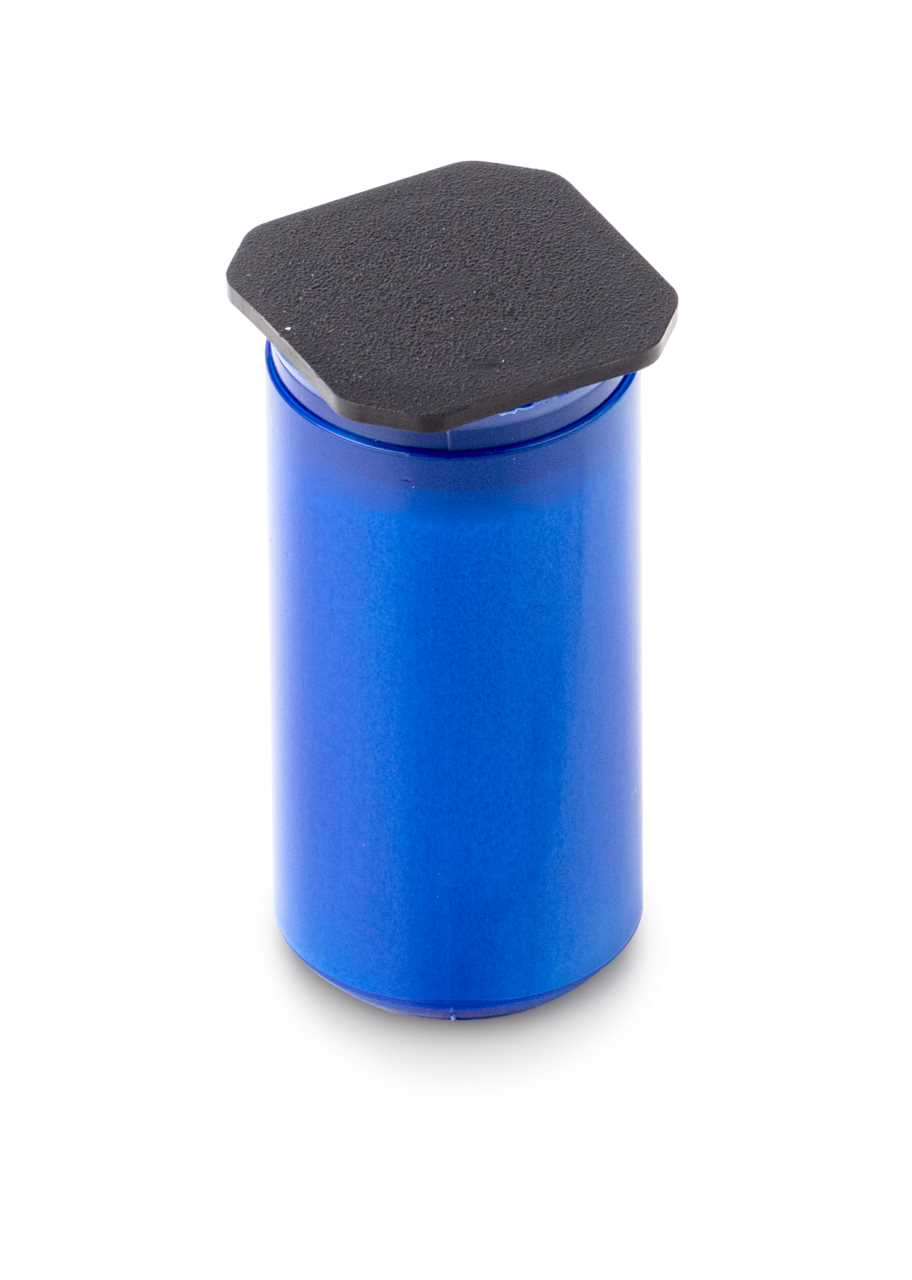 Étui en plastique pour poids KERN 317-030-400