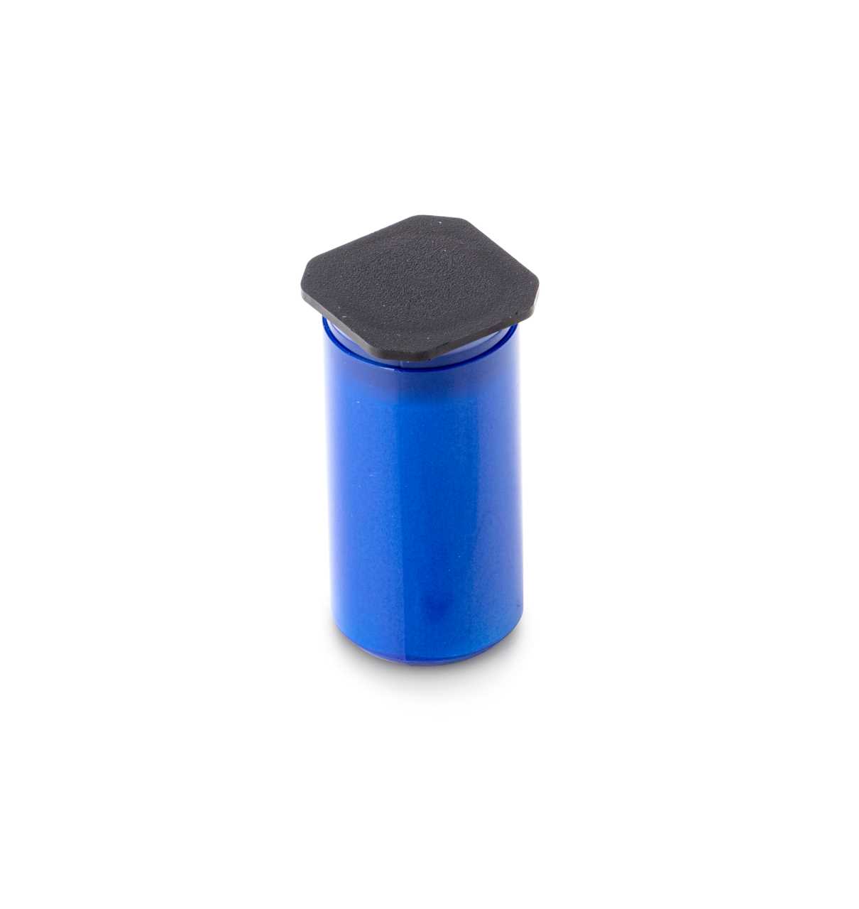 Étui en plastique pour poids KERN 317-050-400