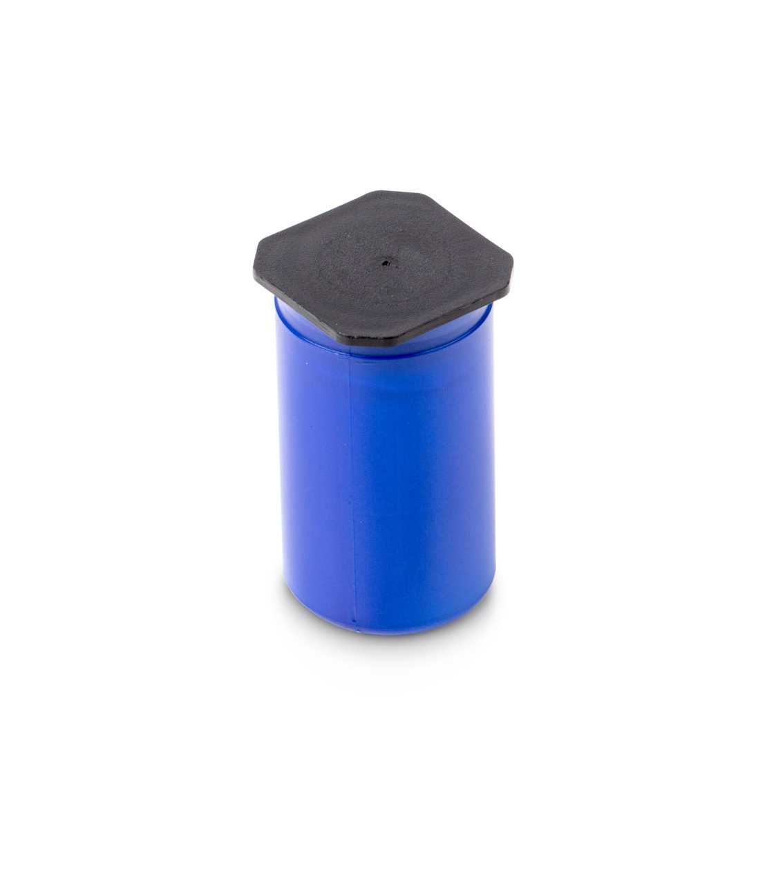 Étui en plastique pour poids KERN 317-060-400